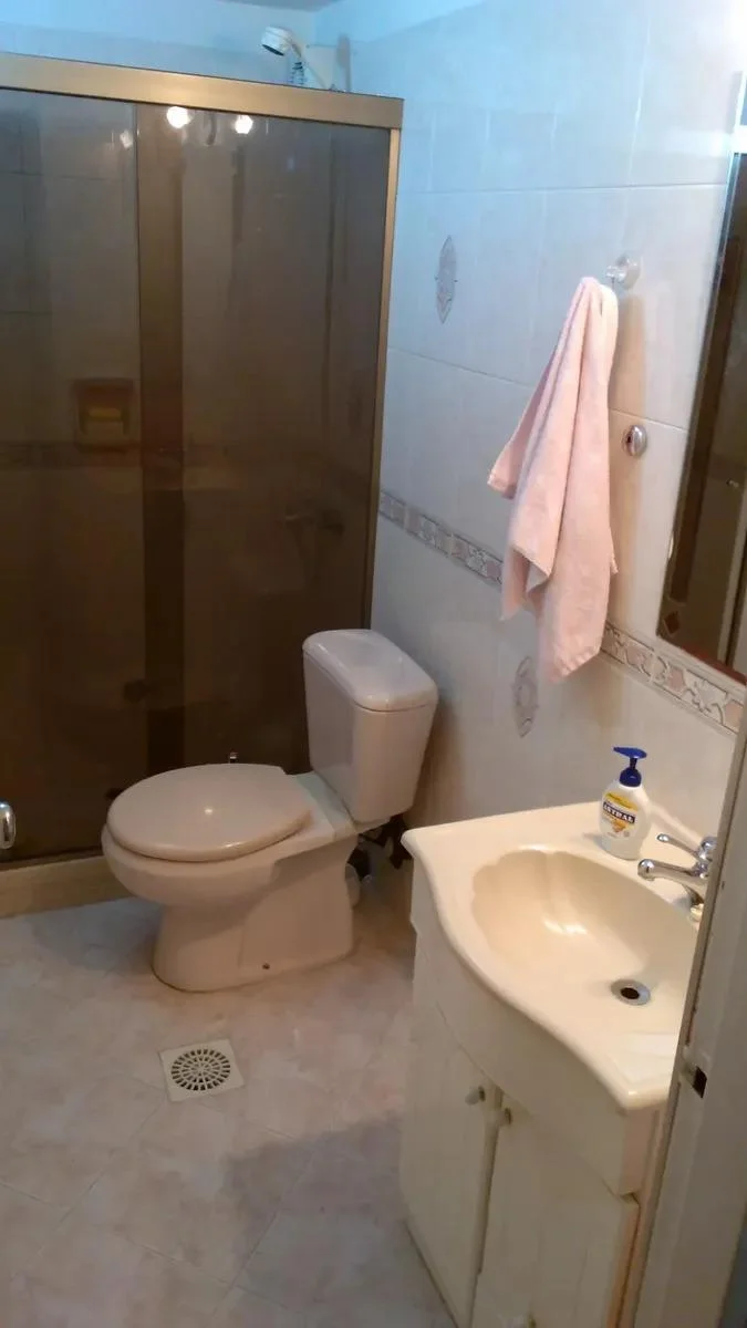 Apartamento en Parque Batlle, propiedad 294712 -Imagen 8