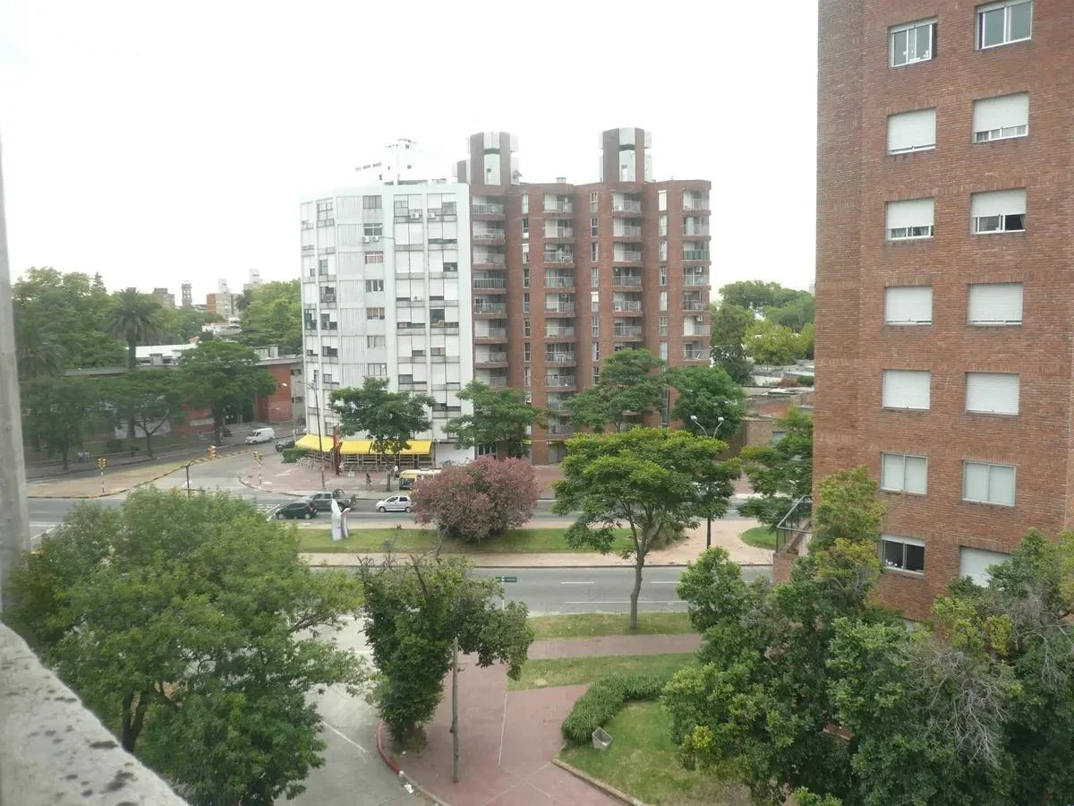Apartamento en Parque Batlle, propiedad 294712 -Imagen 9