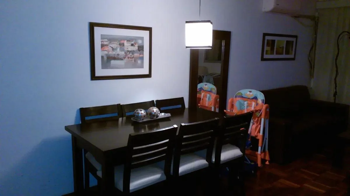 Apartamento en Parque Batlle, propiedad 294712 -Imagen 2