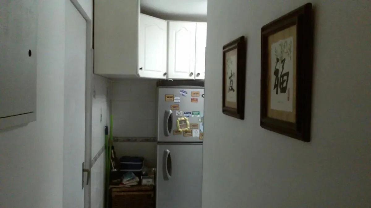 Apartamento en Parque Batlle, propiedad 294712 -Imagen 4