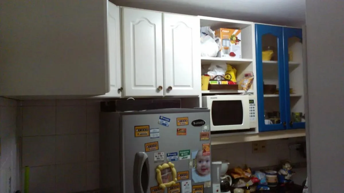 Apartamento en Parque Batlle, propiedad 294712 -Imagen 5