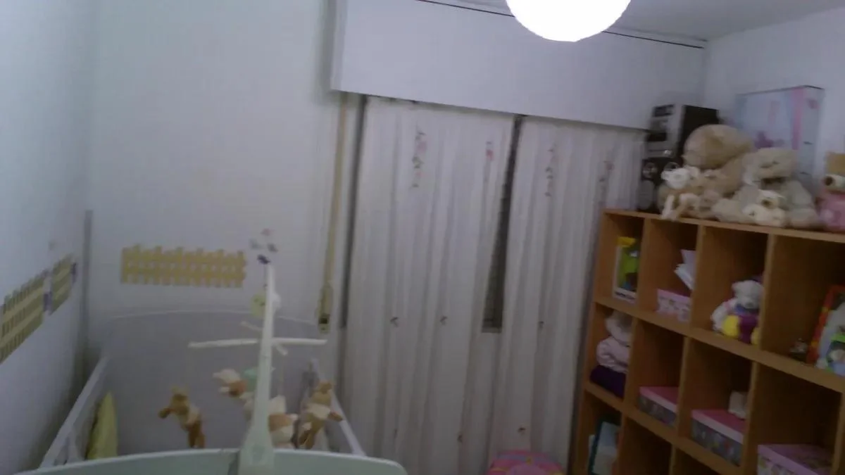 Apartamento en Parque Batlle, propiedad 294712 -Imagen 6