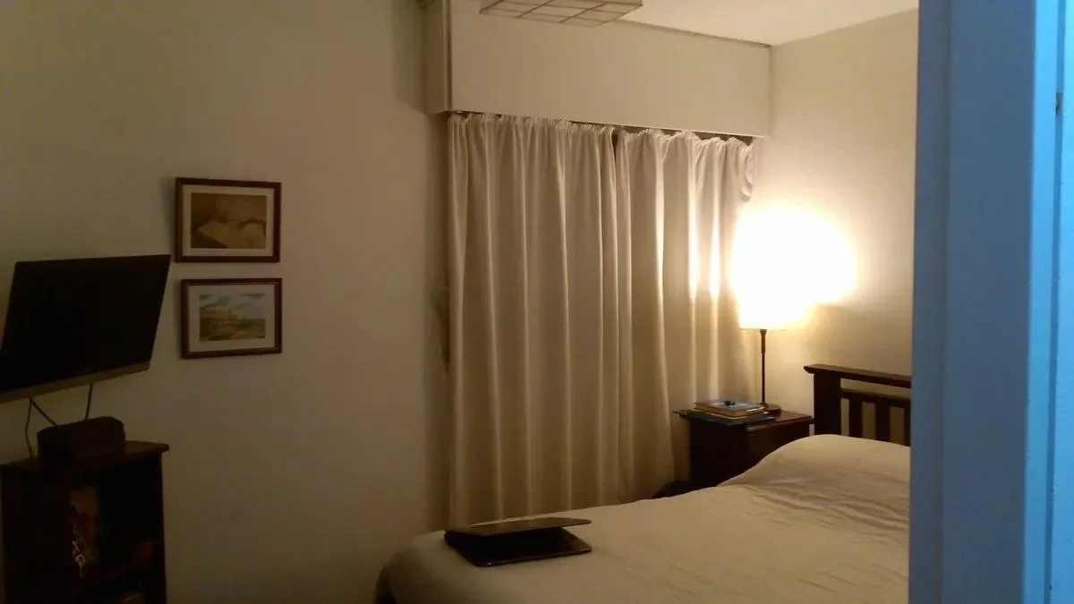 Apartamento en Parque Batlle, propiedad 294712 -Imagen 7