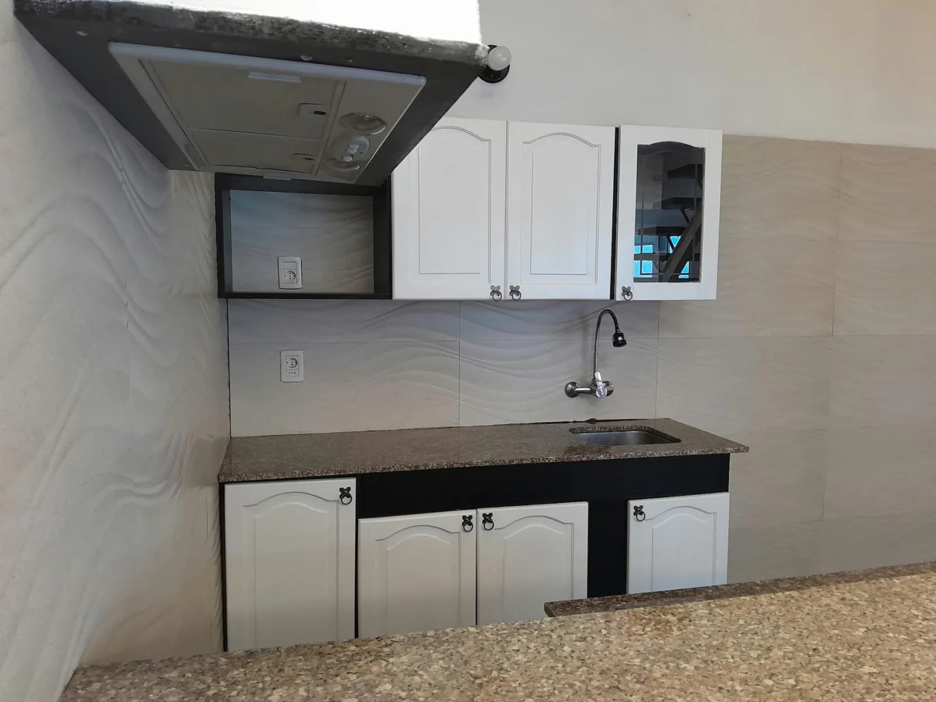 Apartamento en La Blanqueada, propiedad 295188 -Imagen 2