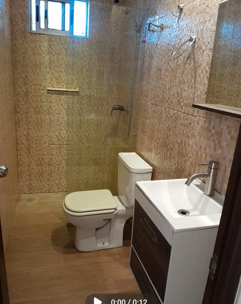 Apartamento en La Blanqueada, propiedad 295188 -Imagen 4