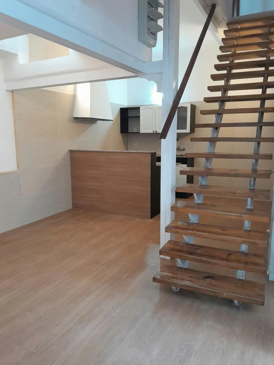 Apartamento en La Blanqueada, propiedad 295188 -Imagen 5
