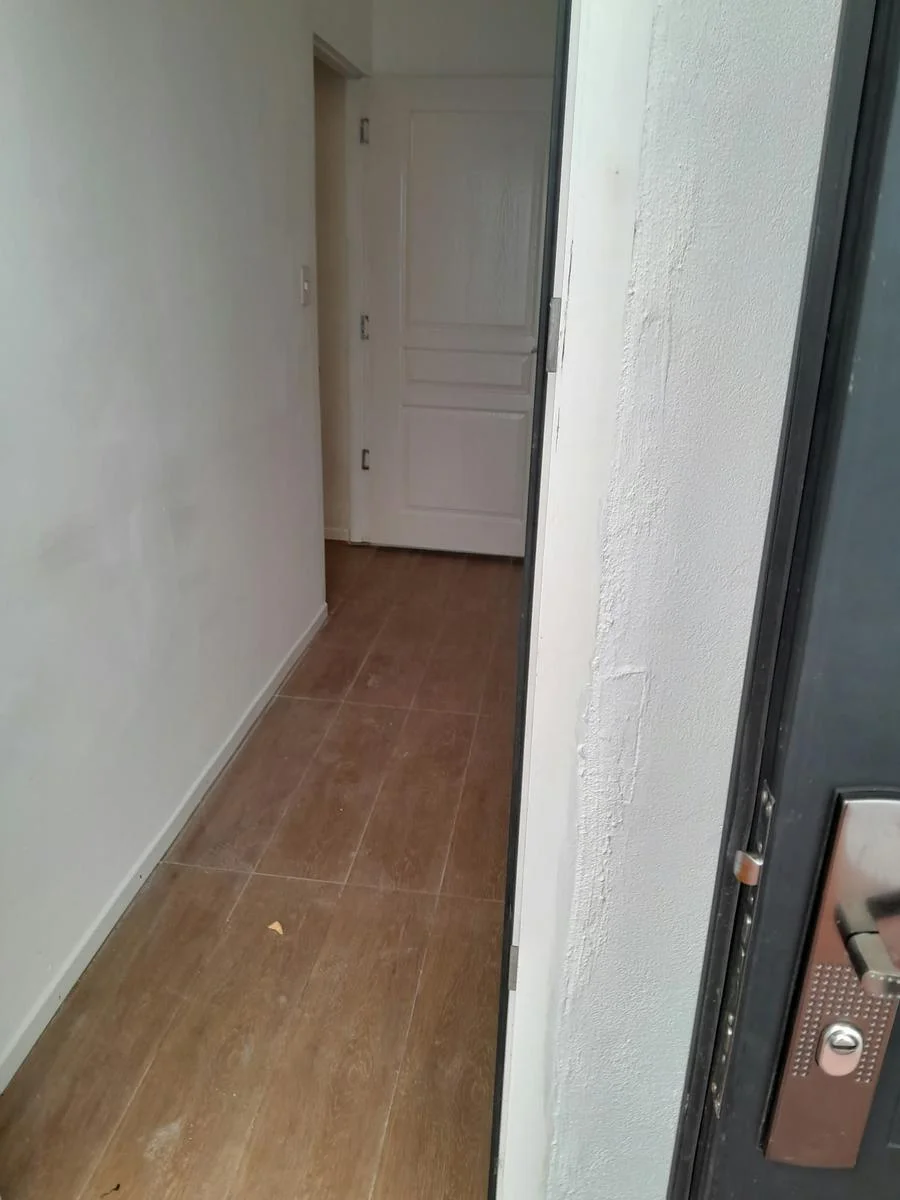 Apartamento en La Blanqueada, propiedad 295188 -Imagen 6