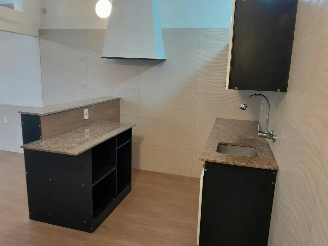 Apartamento en La Blanqueada, propiedad 295188 -Imagen 7