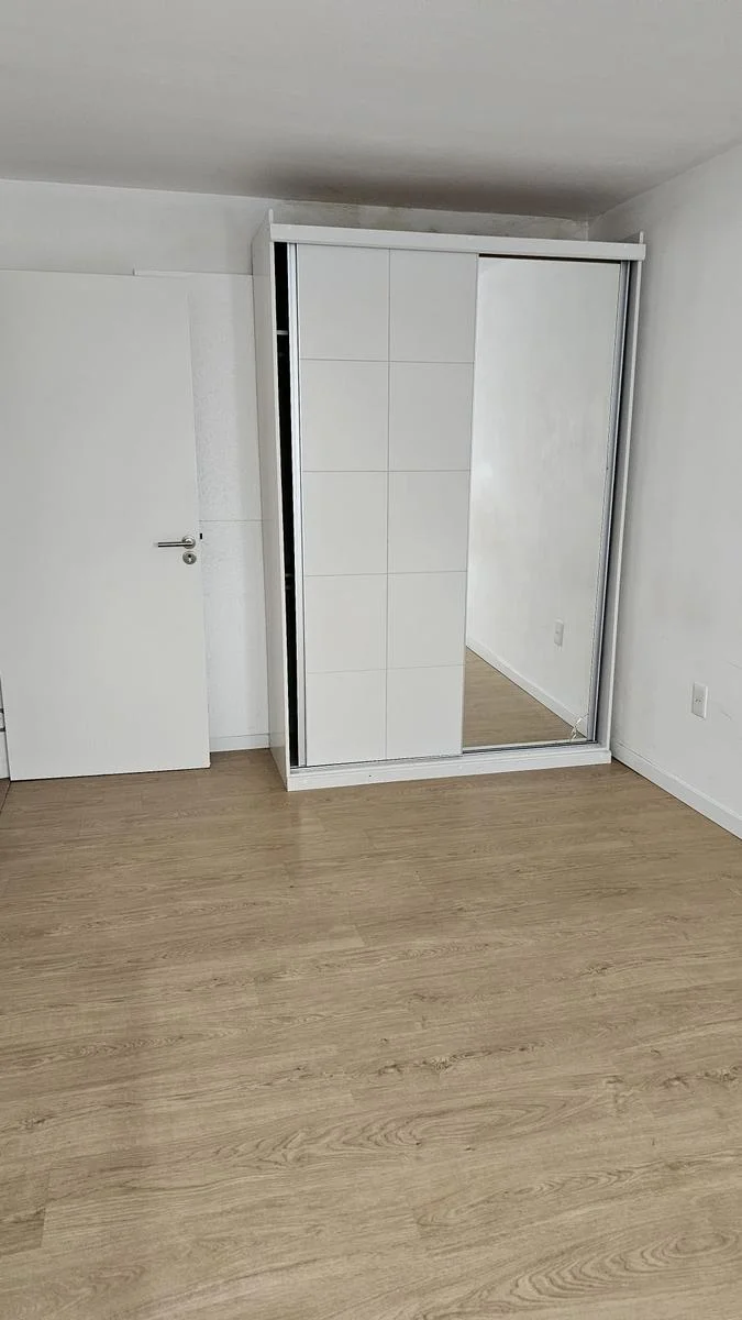 Apartamento en Palermo, propiedad 295220 -Imagen 2