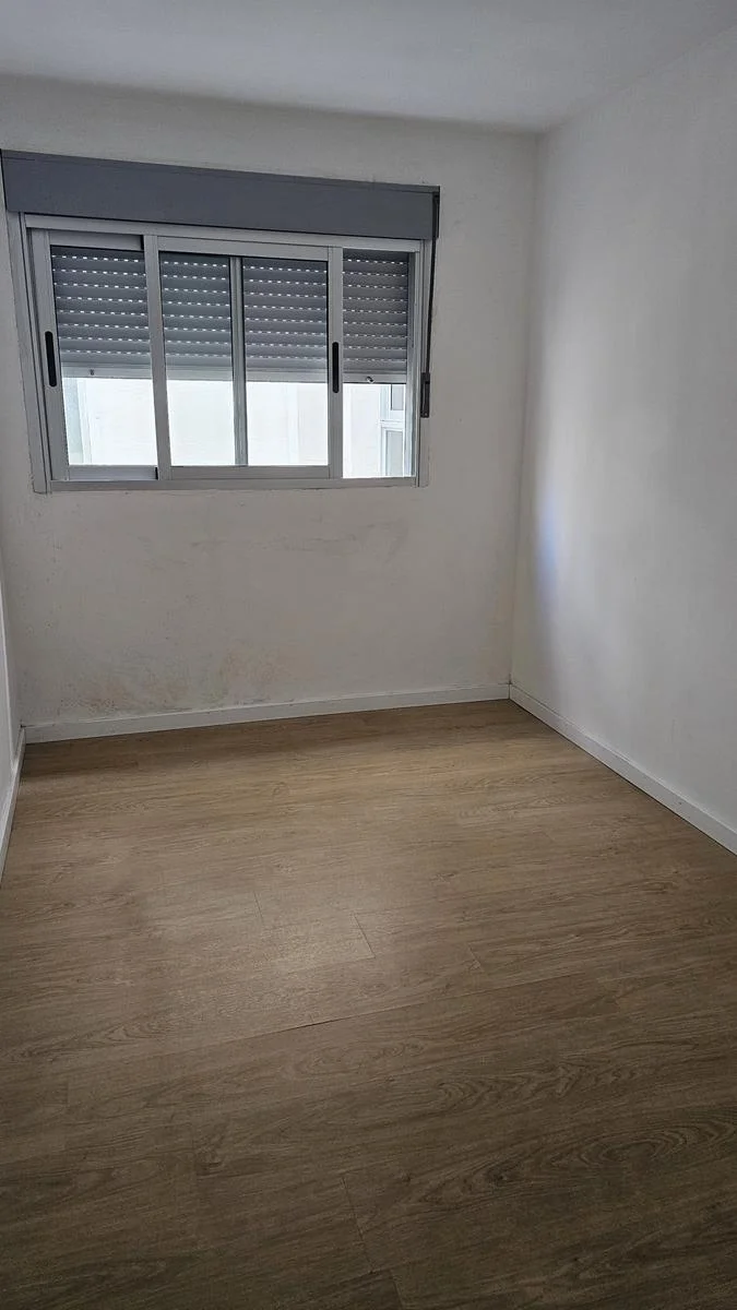 Apartamento en Palermo, propiedad 295220 -Imagen 11