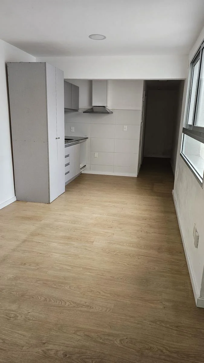 Apartamento en Palermo, propiedad 295220 -Imagen 12