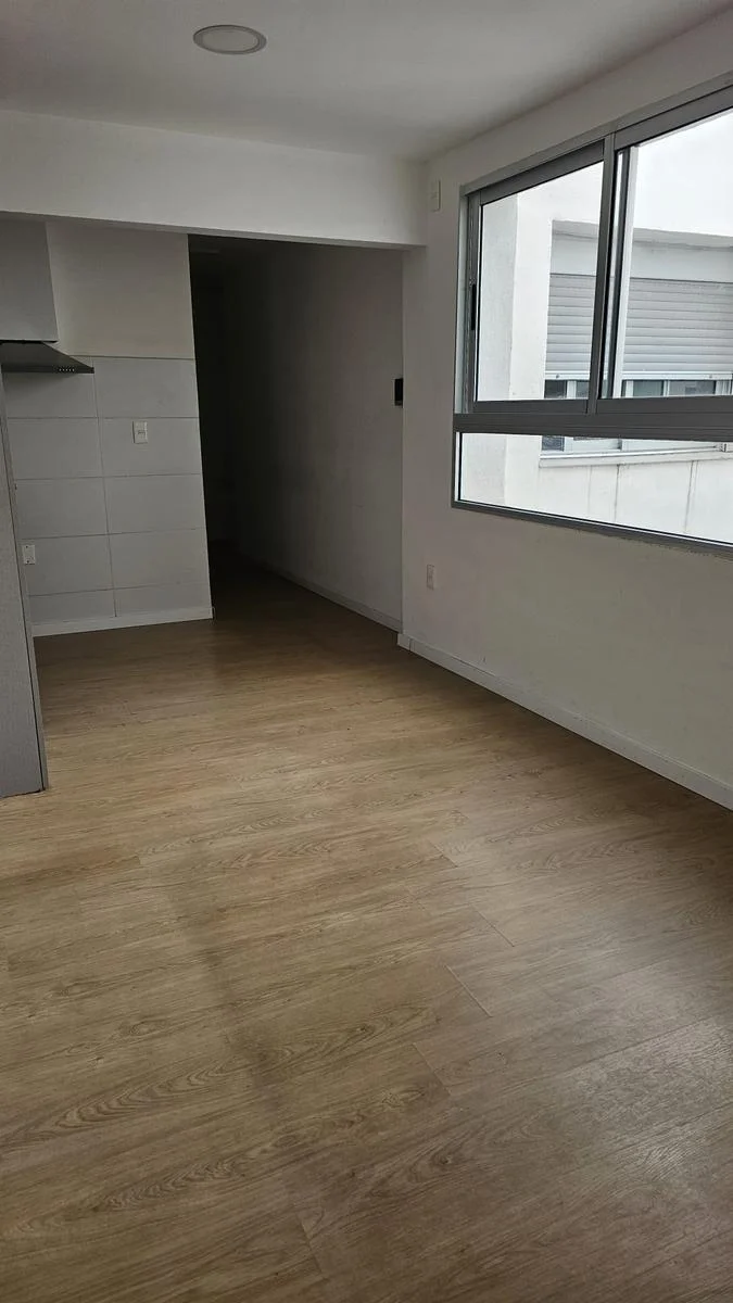 Apartamento en Palermo, propiedad 295220 -Imagen 17