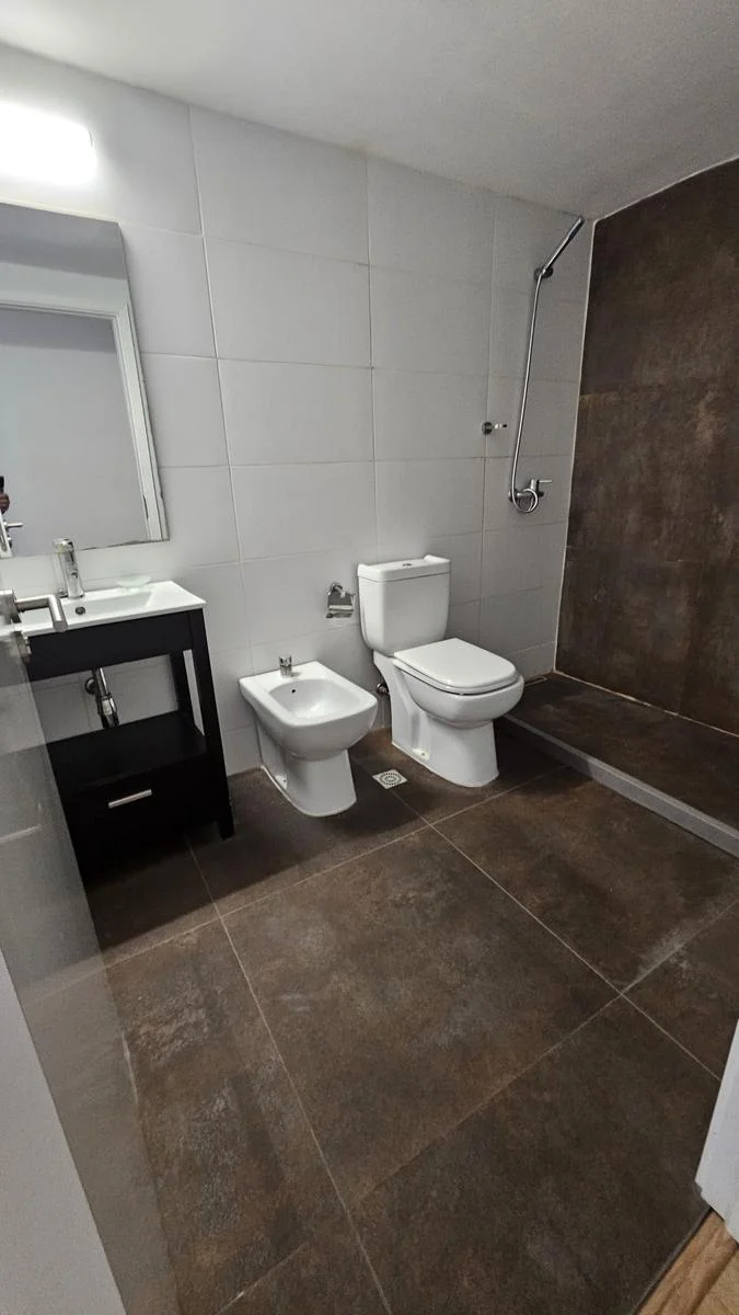 Apartamento en Palermo, propiedad 295220 -Imagen 18