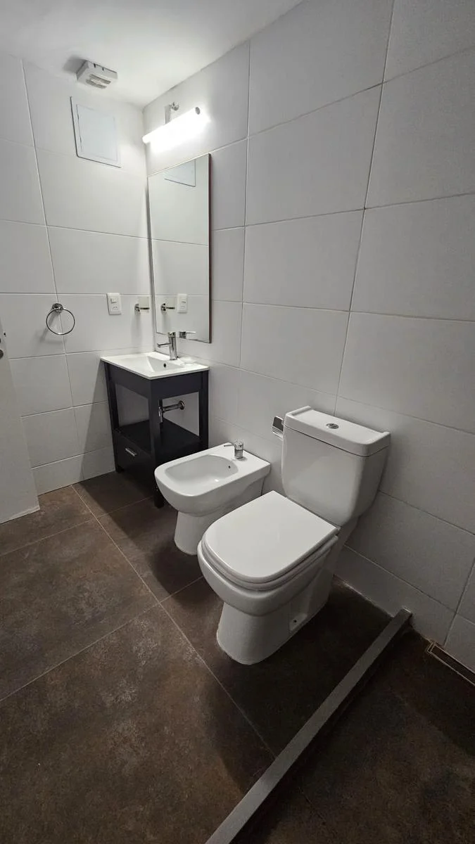 Apartamento en Palermo, propiedad 295220 -Imagen 4