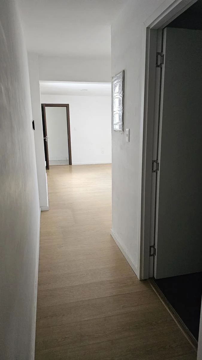 Apartamento en Palermo, propiedad 295220 -Imagen 7