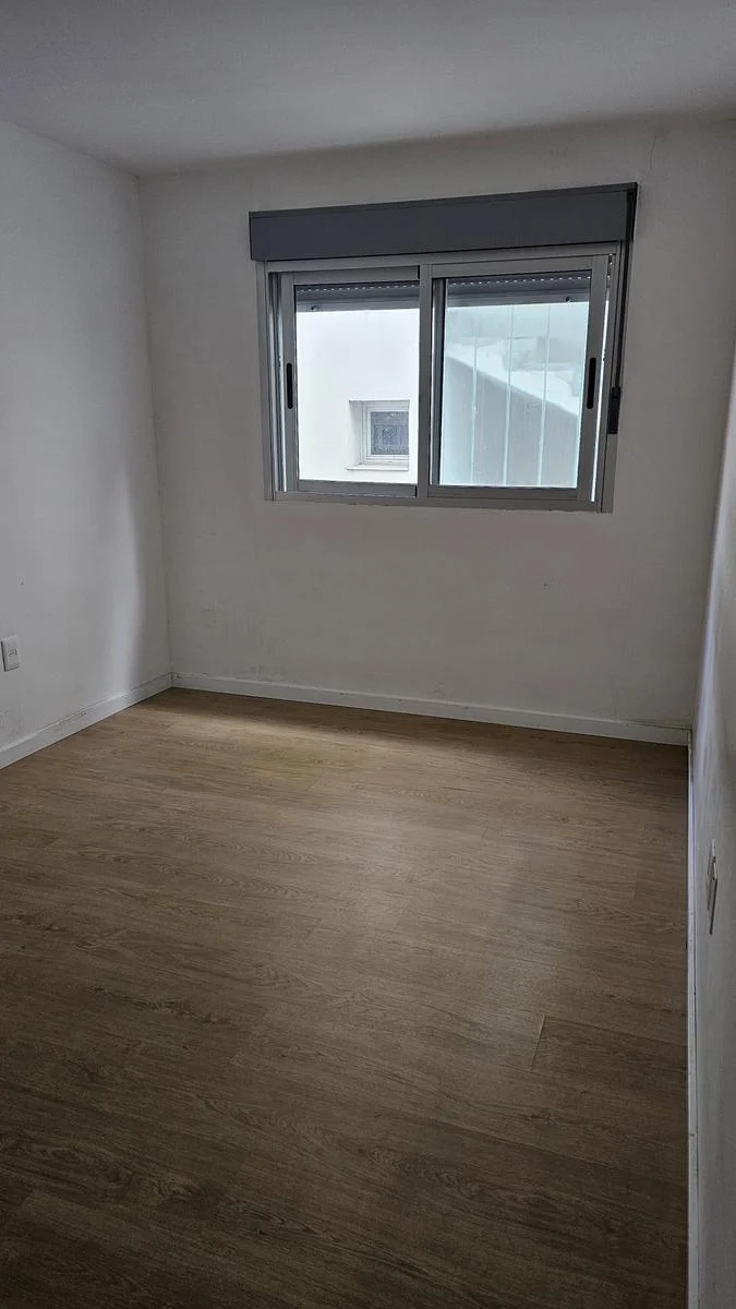 Apartamento en Palermo, propiedad 295220 -Imagen 10