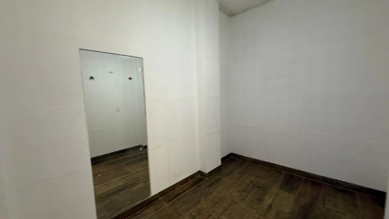 Apartamento en Cordón, propiedad 295278 -Imagen 11
