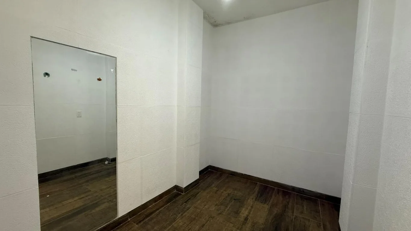Apartamento en Cordón, propiedad 295278 -Imagen 13
