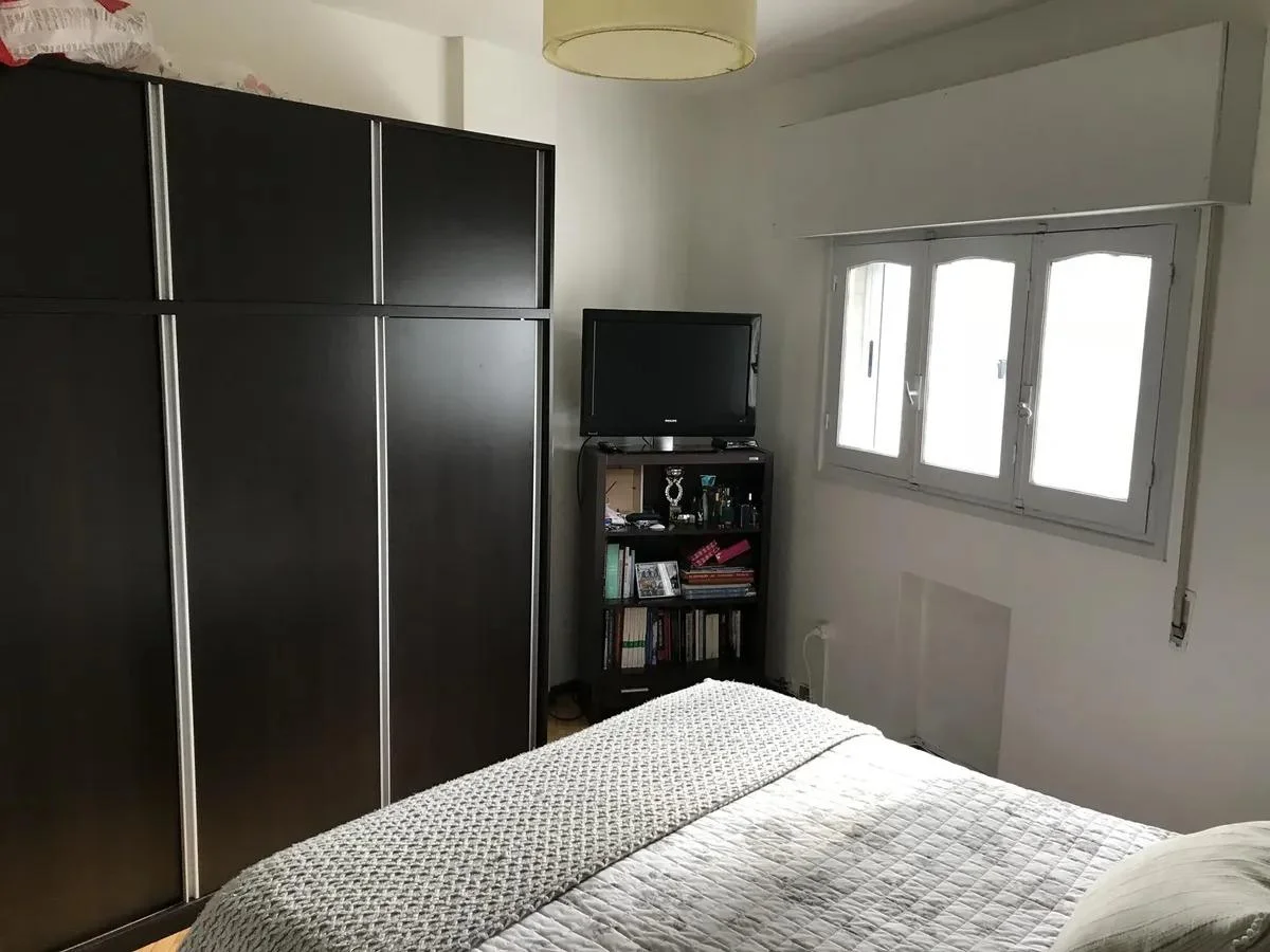 Apartamento en Cordón, propiedad 295278 -Imagen 14