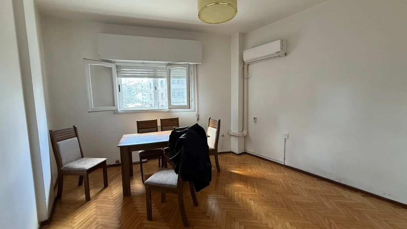 Apartamento en Cordón, propiedad 295278 -Imagen 3