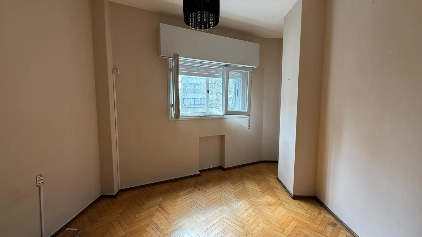 Apartamento en Cordón, propiedad 295278 -Imagen 4