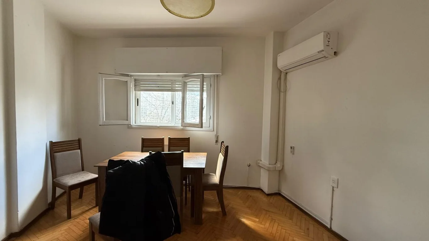 Apartamento en Cordón, propiedad 295278 -Imagen 6