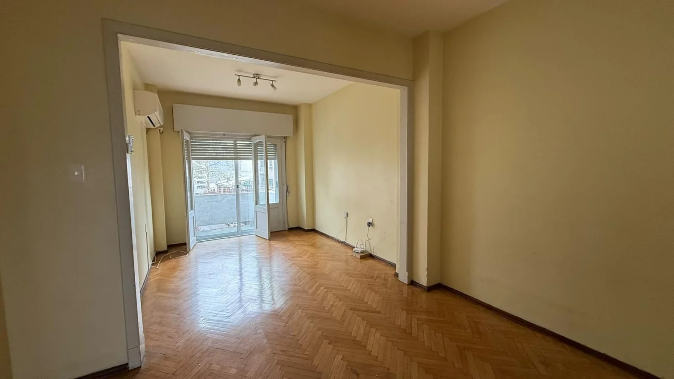 Apartamento en Cordón, propiedad 295278 -Imagen 7