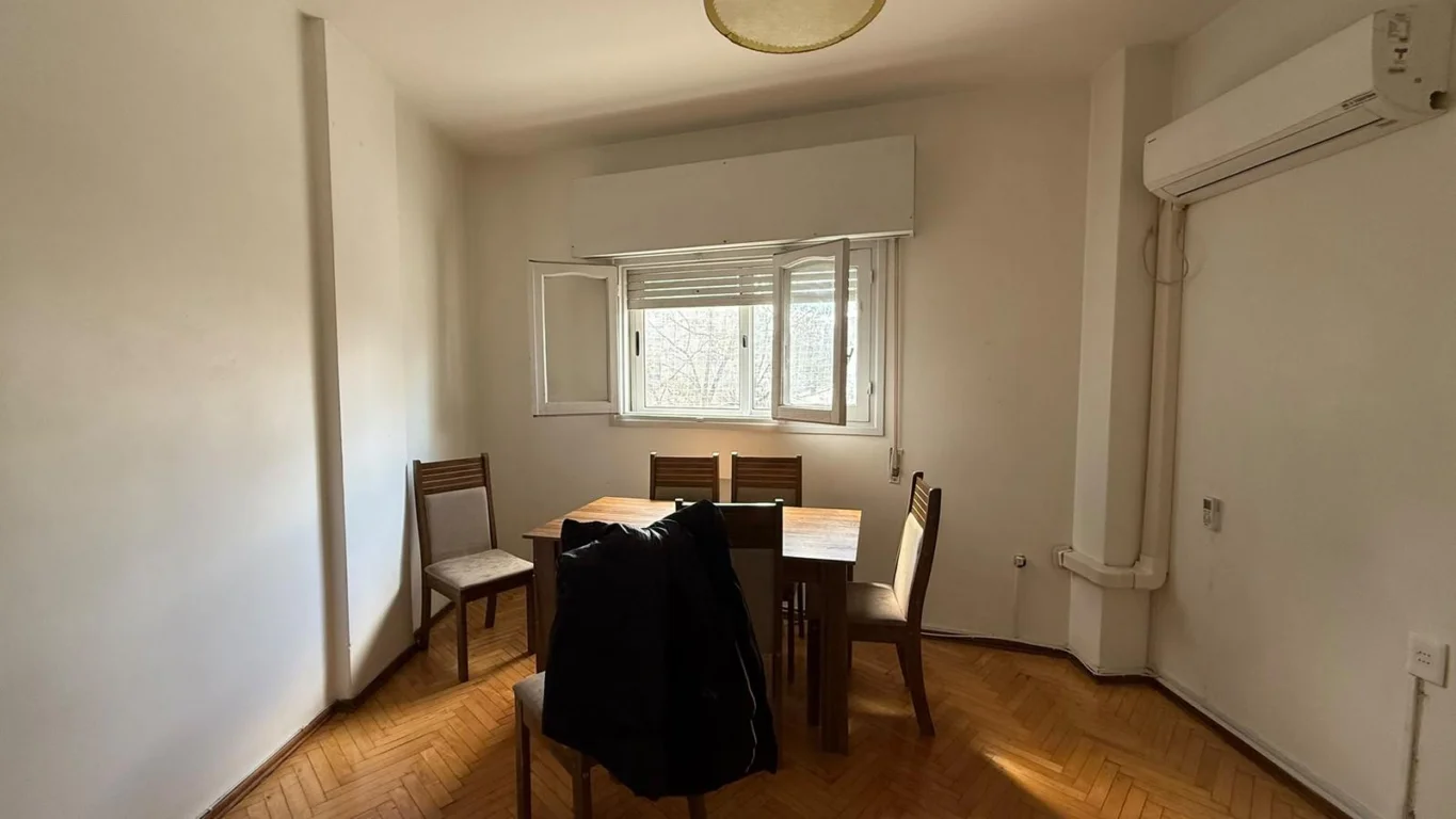 Apartamento en Cordón, propiedad 295278 -Imagen 8