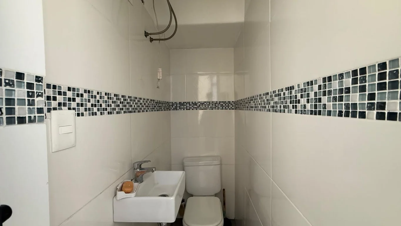 Apartamento en Cordón, propiedad 295278 -Imagen 9