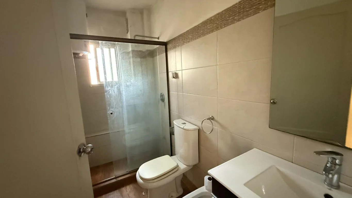 Apartamento en Cordón, propiedad 295278 -Imagen 10