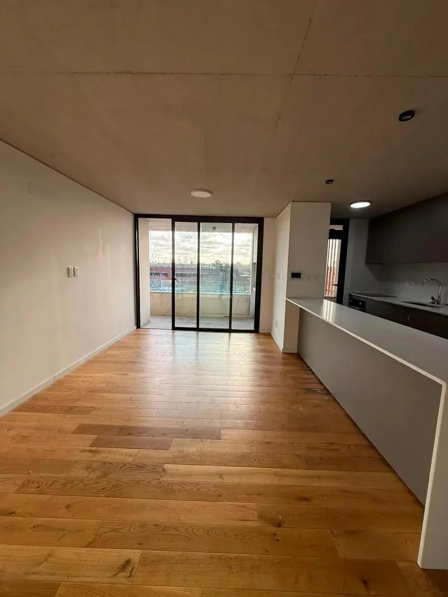 Apartamento en Carrasco Norte, propiedad 295332 -Imagen 1