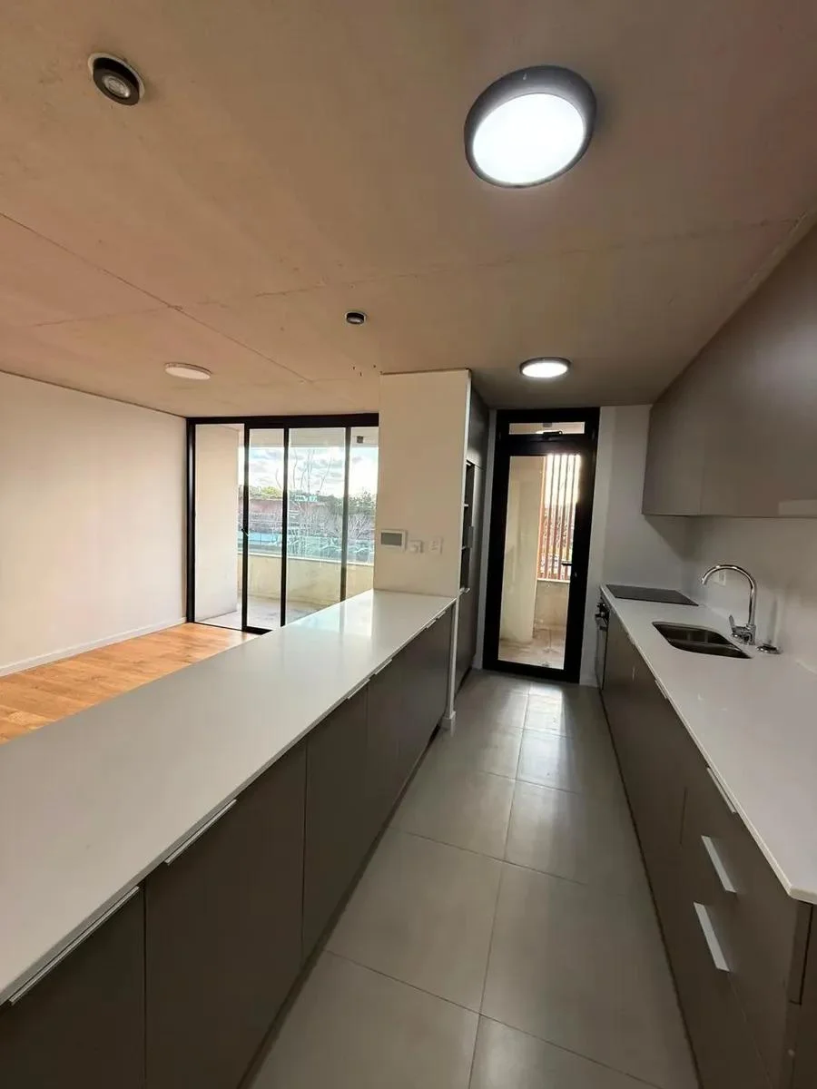 Apartamento en Carrasco Norte, propiedad 295332 -Imagen 11