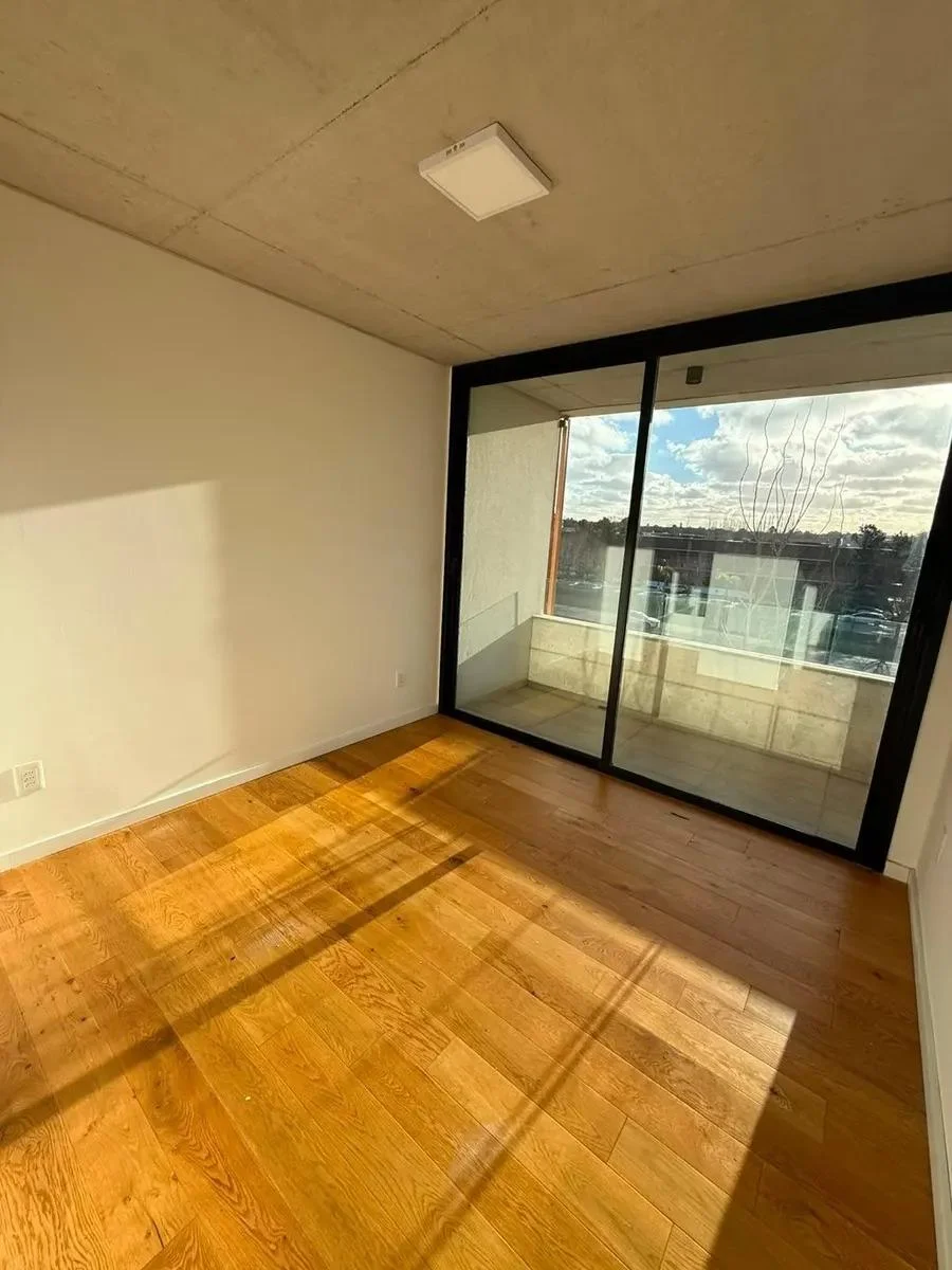 Apartamento en Carrasco Norte, propiedad 295332 -Imagen 13