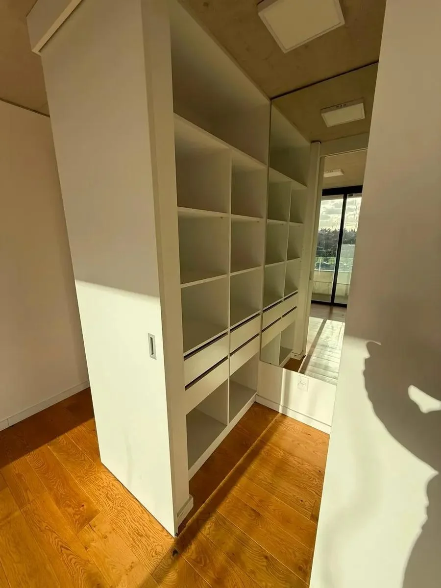 Apartamento en Carrasco Norte, propiedad 295332 -Imagen 15