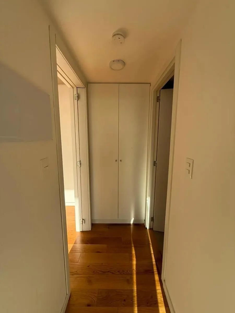 Apartamento en Carrasco Norte, propiedad 295332 -Imagen 17