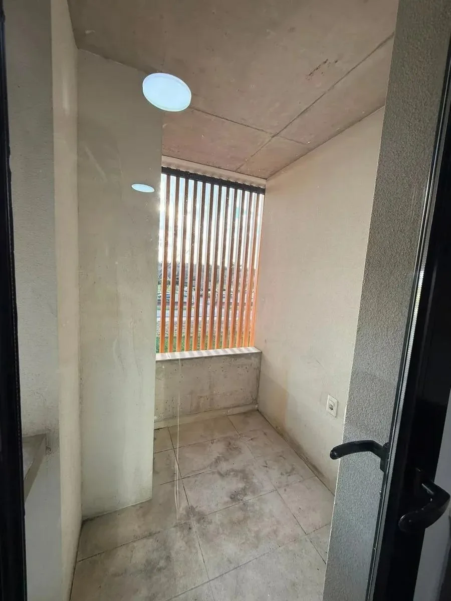 Apartamento en Carrasco Norte, propiedad 295332 -Imagen 18