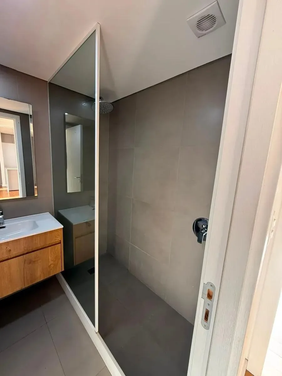 Apartamento en Carrasco Norte, propiedad 295332 -Imagen 19