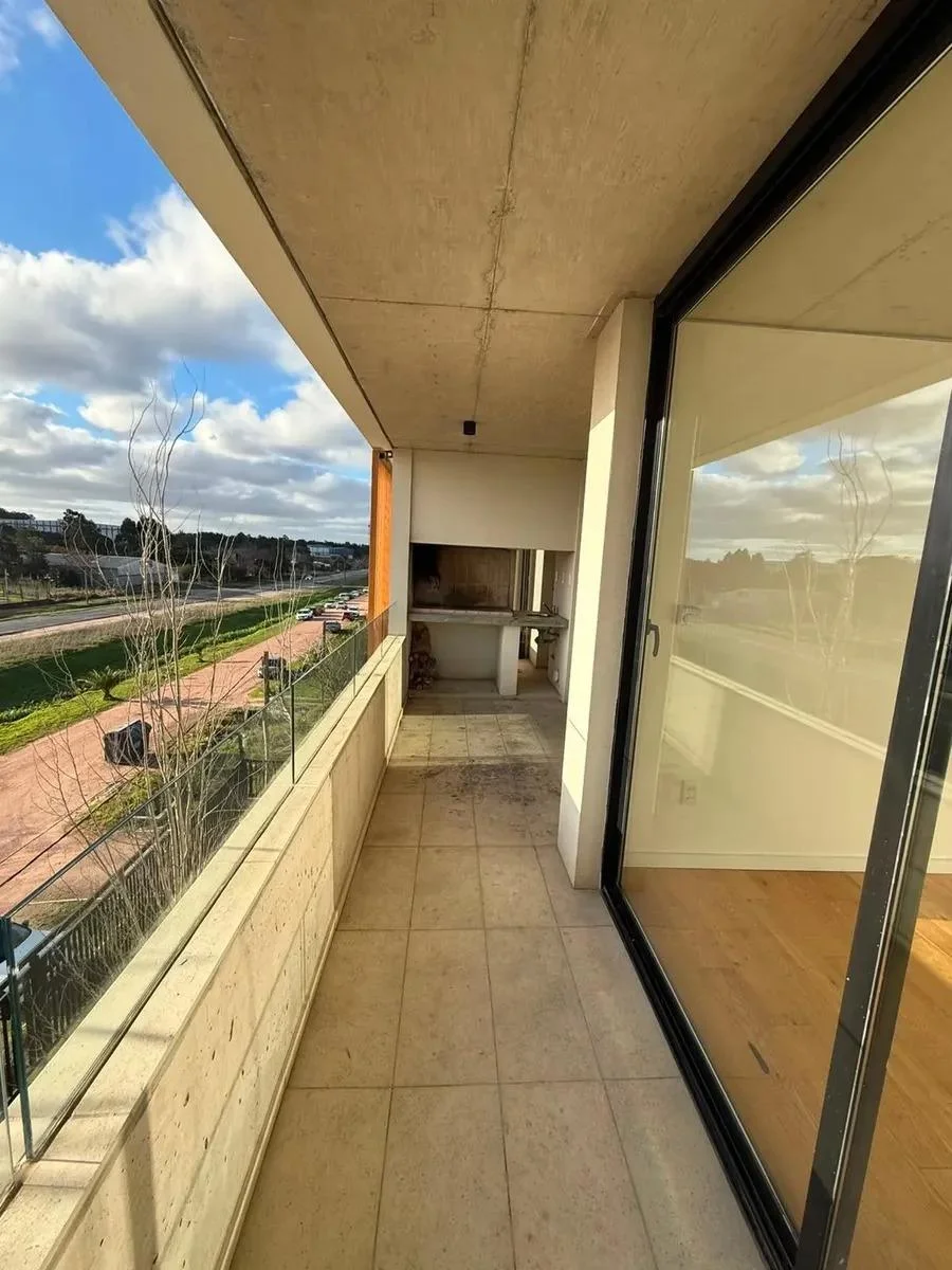 Apartamento en Carrasco Norte, propiedad 295332 -Imagen 21