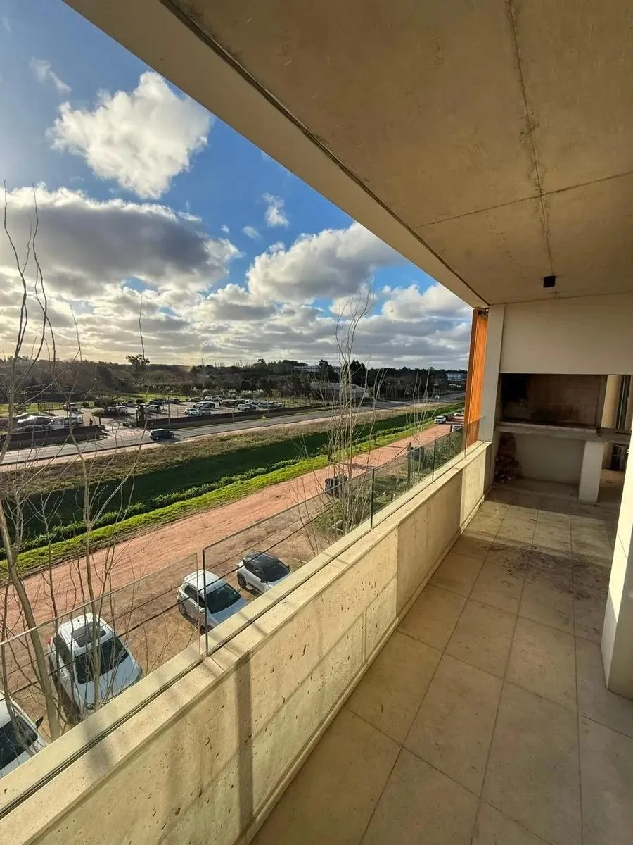 Apartamento en Carrasco Norte, propiedad 295332 -Imagen 23