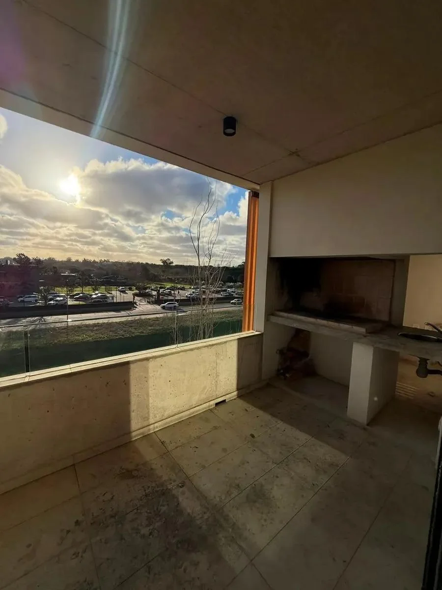 Apartamento en Carrasco Norte, propiedad 295332 -Imagen 24