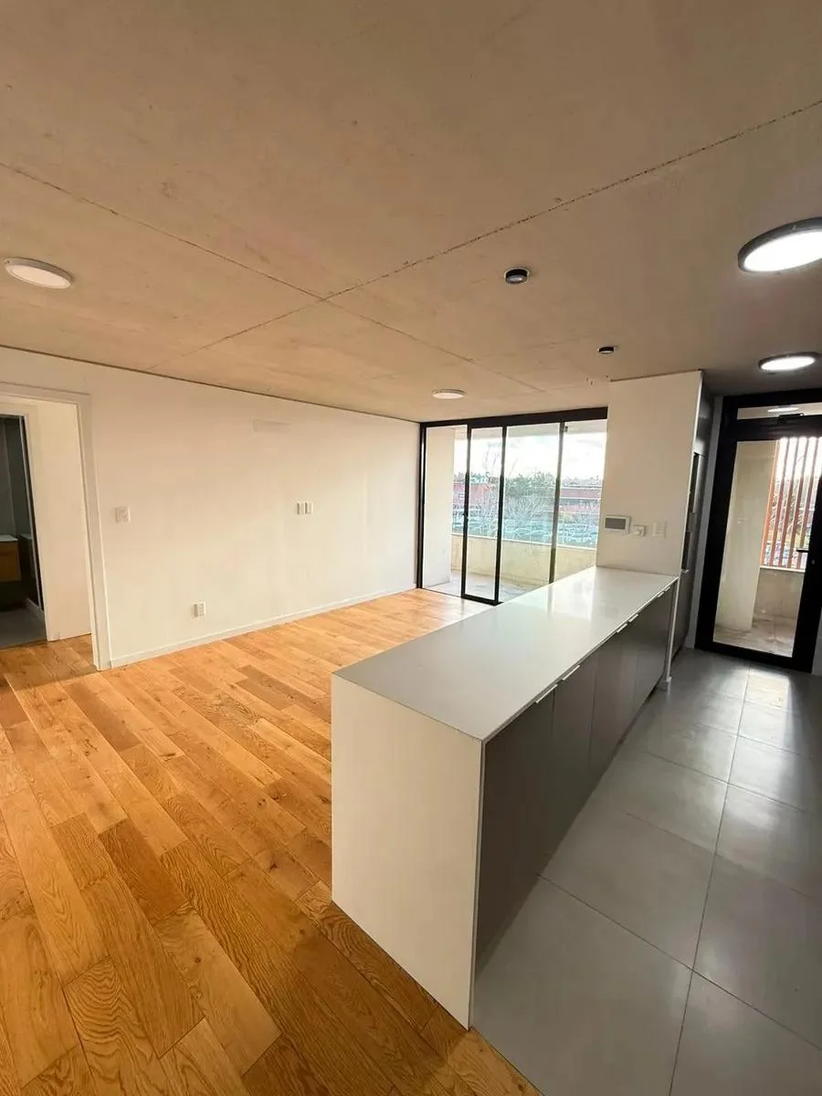 Apartamento en Carrasco Norte, propiedad 295332 -Imagen 4