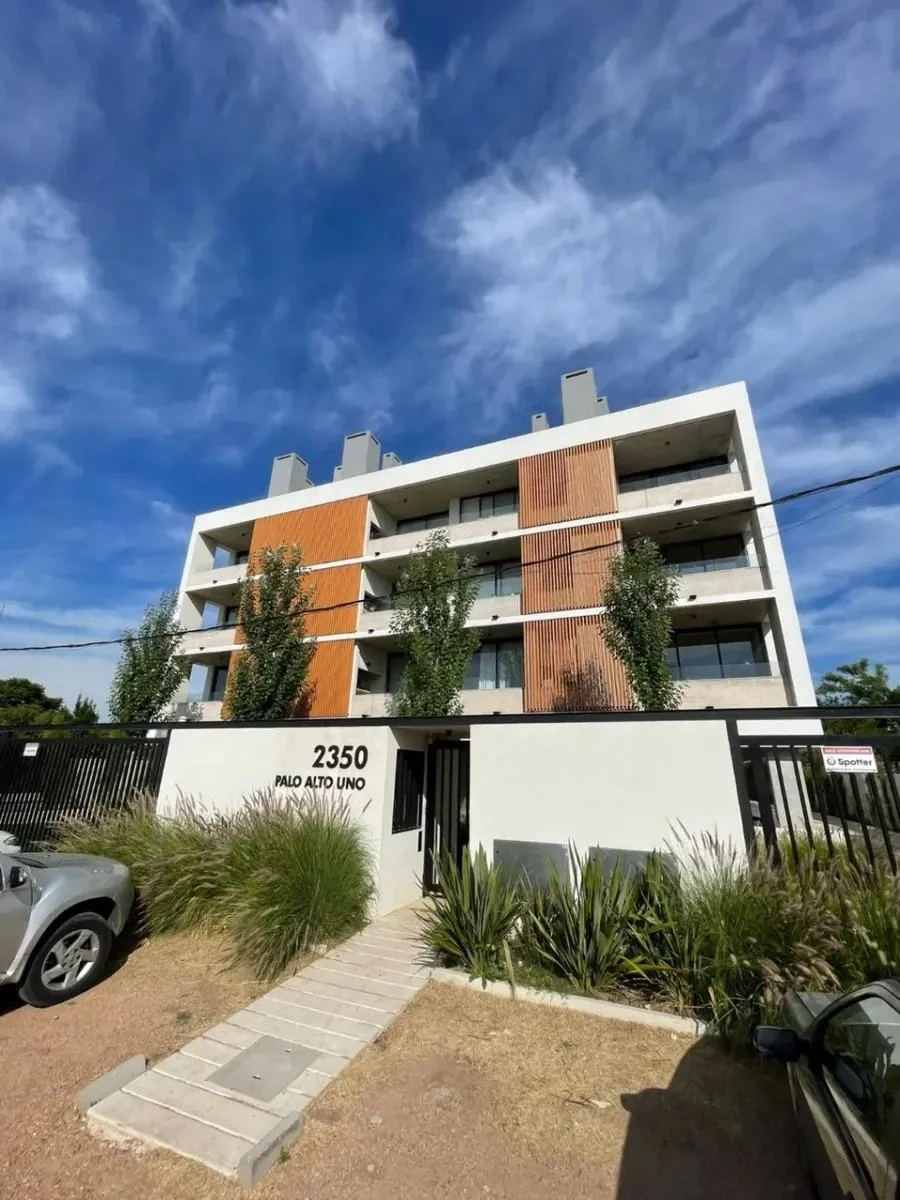 Apartamento en Carrasco Norte, propiedad 295332 -Imagen 6