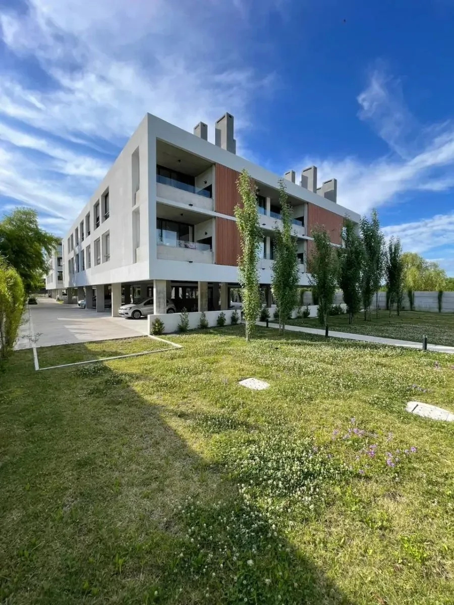 Apartamento en Carrasco Norte, propiedad 295332 -Imagen 7