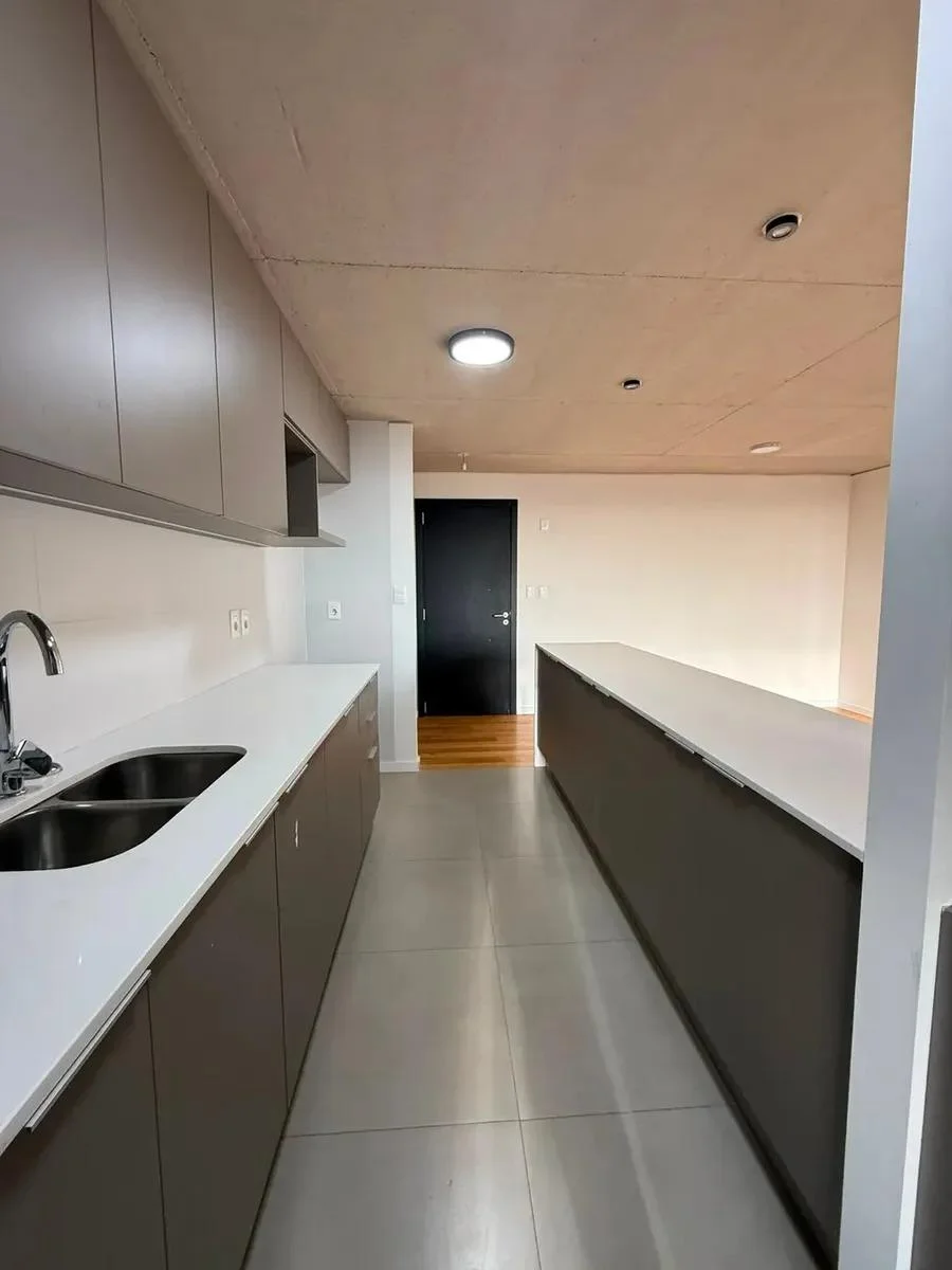 Apartamento en Carrasco Norte, propiedad 295332 -Imagen 9