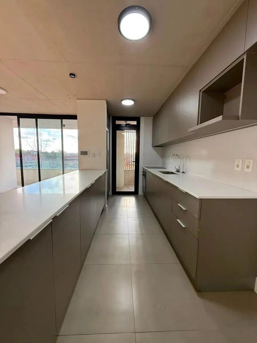Apartamento en Carrasco Norte, propiedad 295332 -Imagen 10