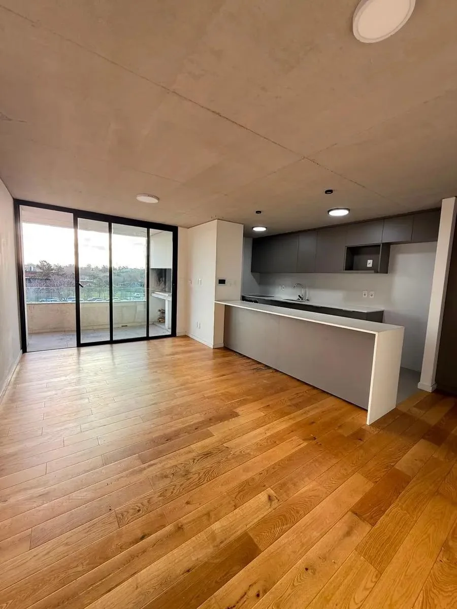 Apartamento en Carrasco Norte, propiedad 295332 -Imagen 2