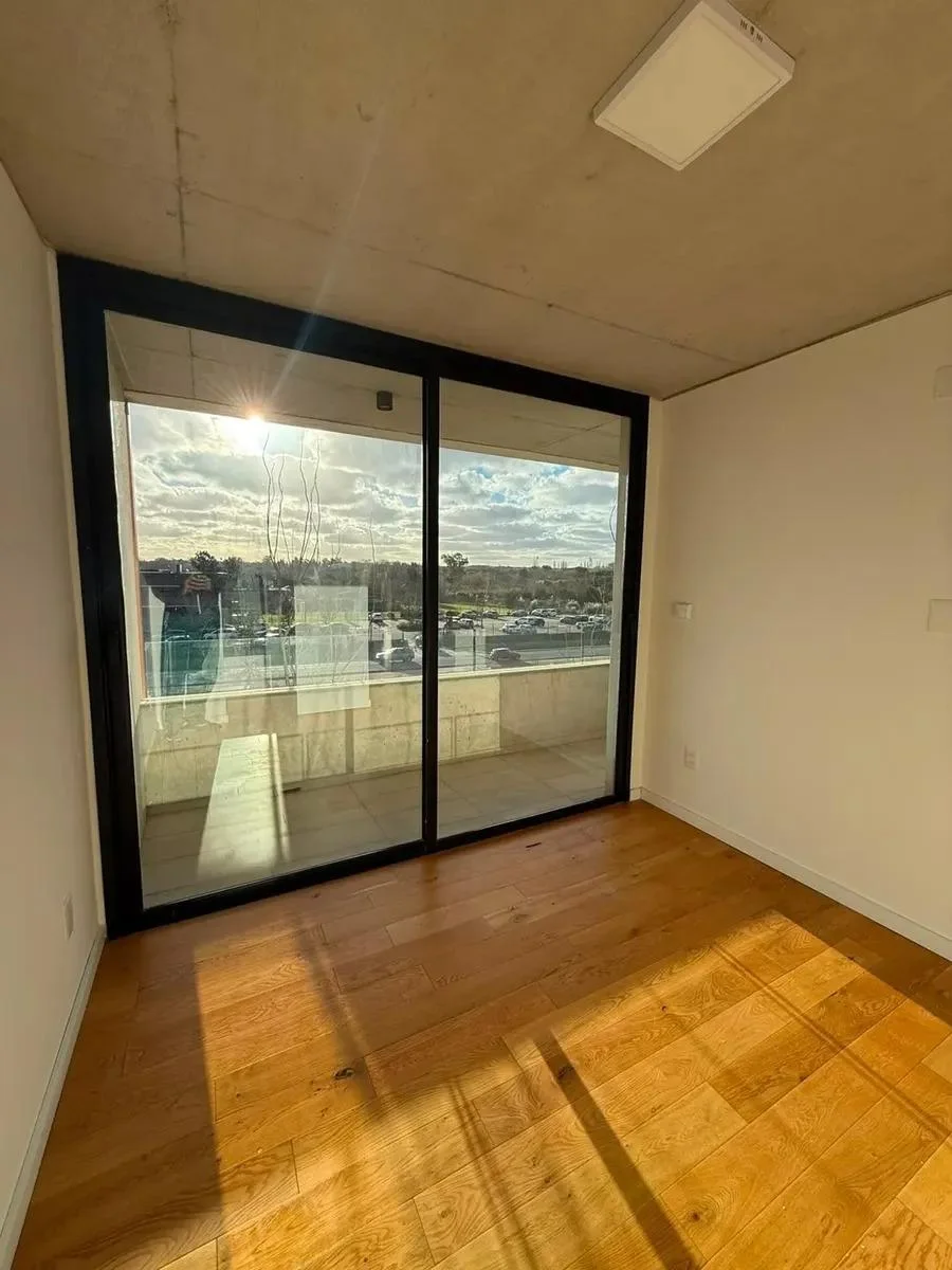 Apartamento en Carrasco Norte, propiedad 295332 -Imagen 12
