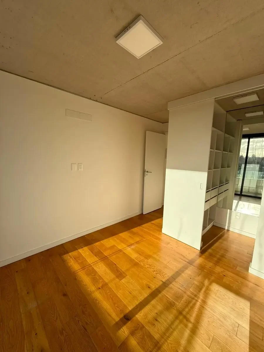 Apartamento en Carrasco Norte, propiedad 295332 -Imagen 14