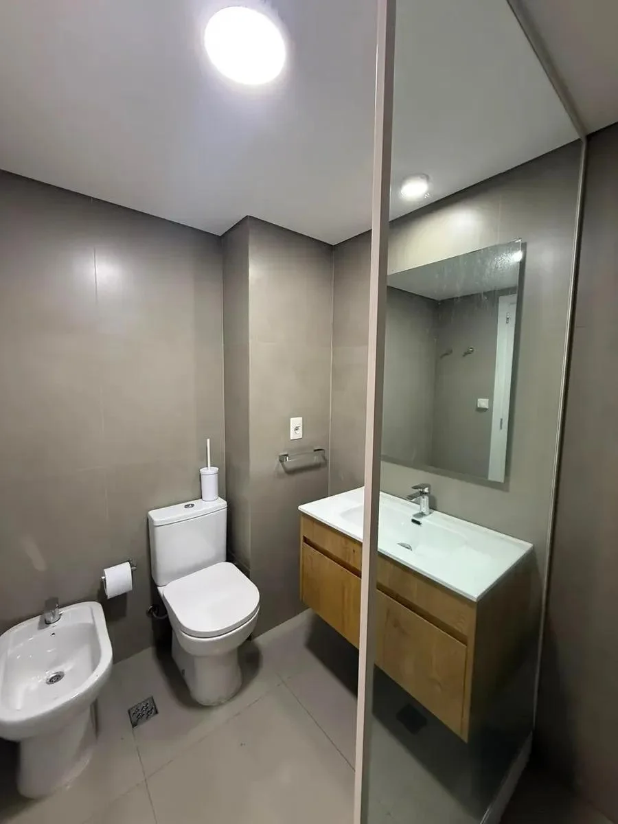 Apartamento en Carrasco Norte, propiedad 295332 -Imagen 20