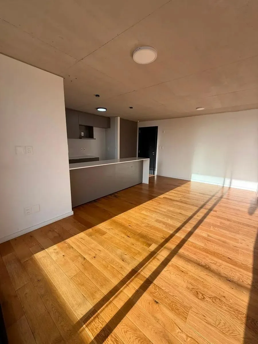Apartamento en Carrasco Norte, propiedad 295332 -Imagen 3
